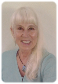 Yoga Instructor Judith Andreasson - Athol Idaho