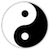 Living Internal Arts - Tai Chi Instructor, Athol Idaho